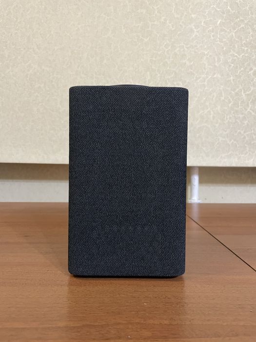 Яндекс Станция YNDX-0001