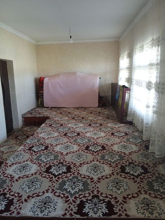 Уй жой сотамиз олиб сотармас ўзмики 5 соток