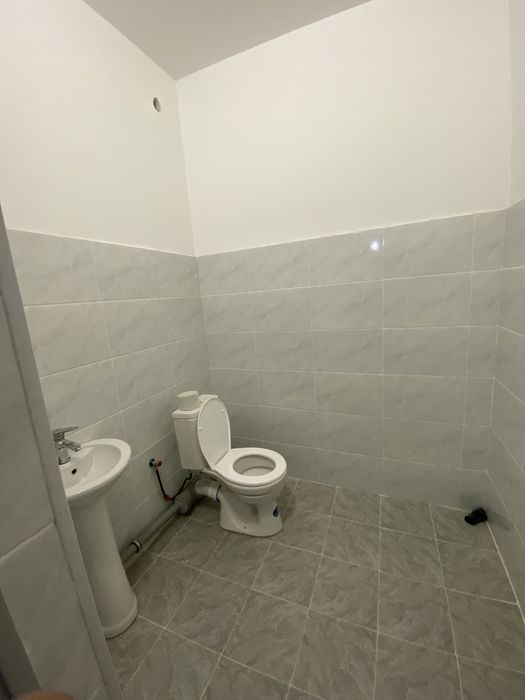 3xonali toza kvartira ijaraga beriladi yeng hali hc km yashamagan