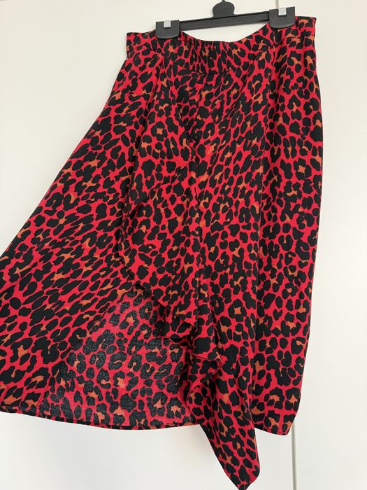 Юбка Zara размер 48–50
