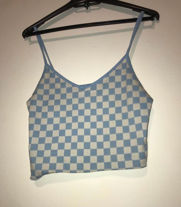 Topuri ieftine diverse branduri