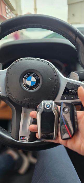 Programare,copiere chei,reparati cheie,chei deblocare mașină