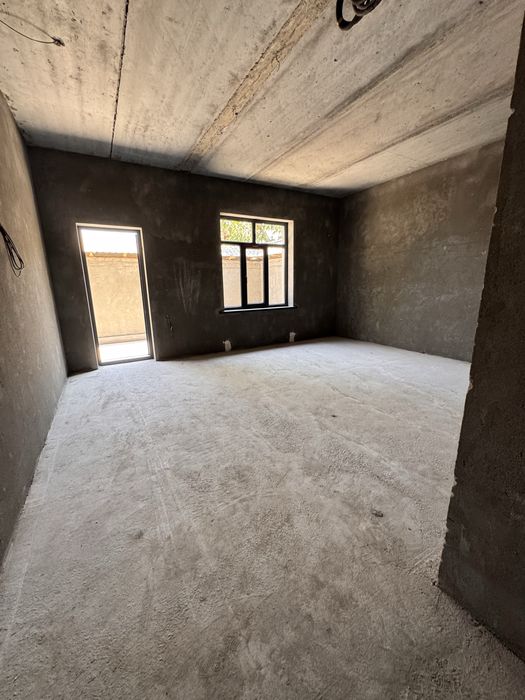 Евро дом  247 м² (новый) по 600 у.е. + ЗЕМЛЯ БЕСПЛАТНО!