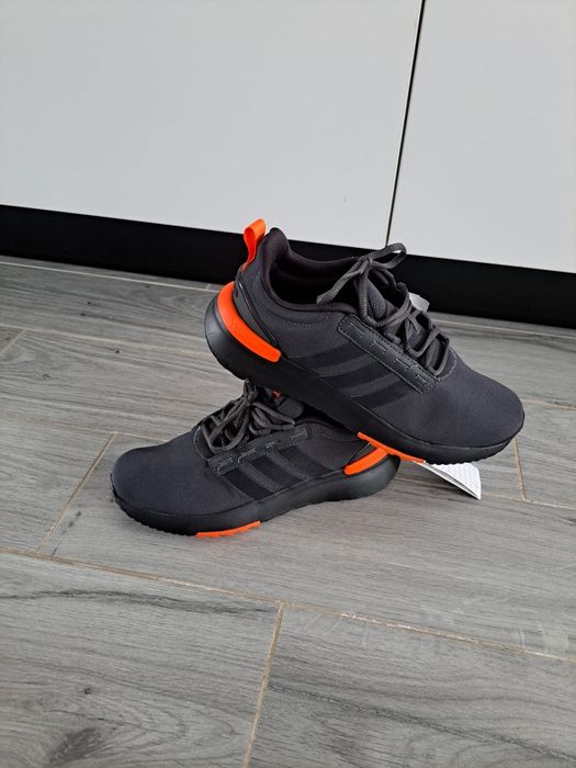 Adidas Racer TR21