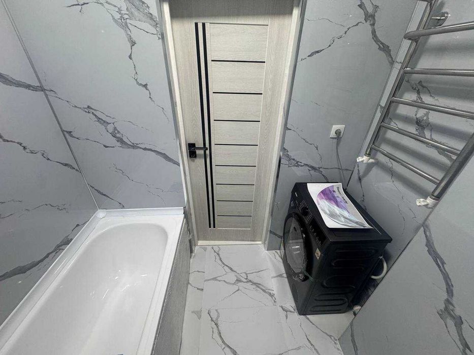 Ижарага новостройка 2 хона, Эшоншузар 2/4/8.