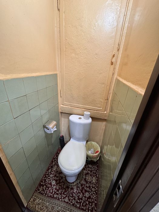 Чилонзор метро 100 метр 4-хона 3-этаж 93500$