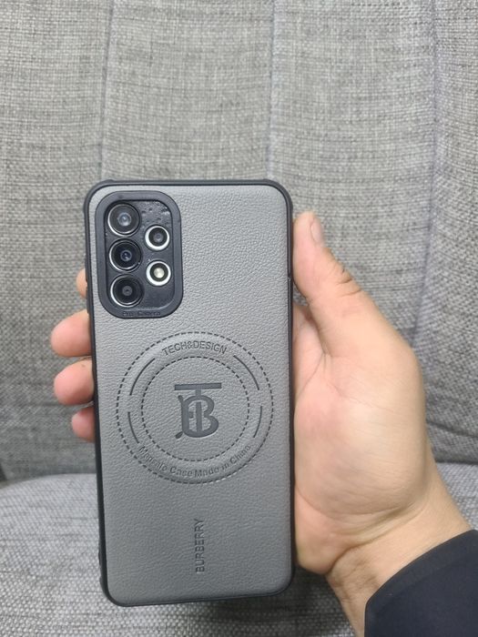 Продам Samsung A13