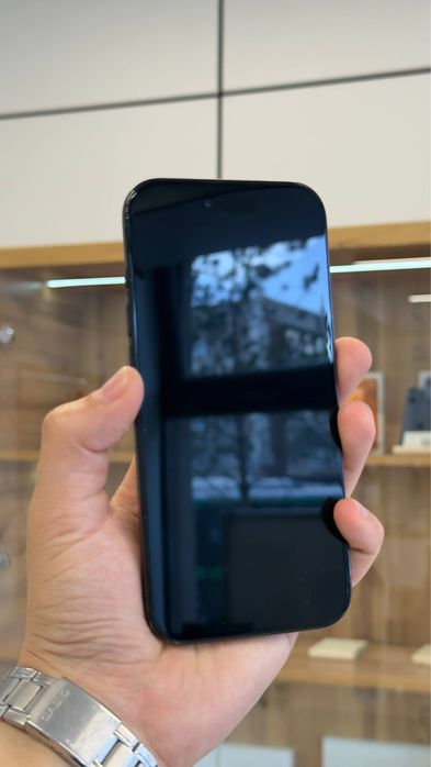 Iphone Air 256 Gb