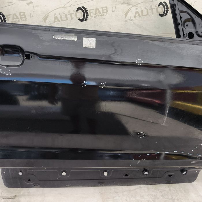 Usa dreapta fata Volkswagen T-Cross an 2018-2019-2020