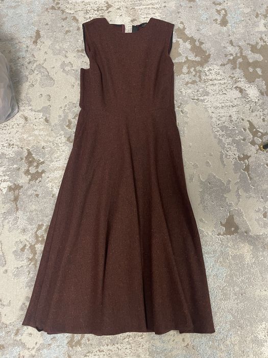 Платье zara шикарные