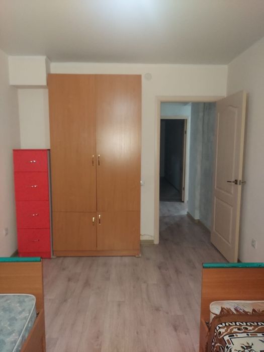 Сдается квартира