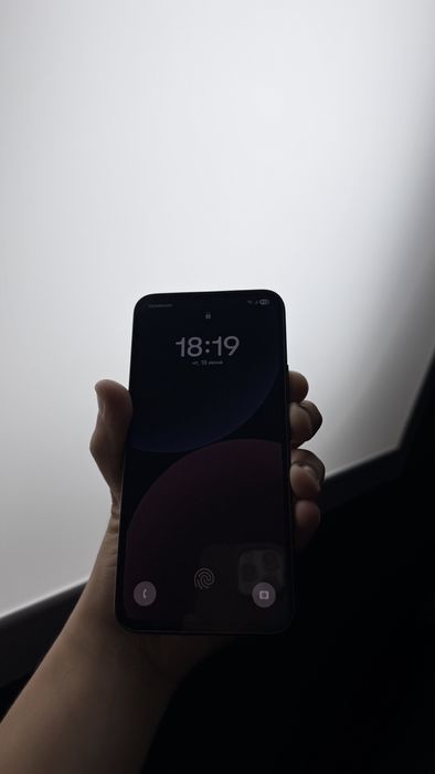 Sale Samsung A54