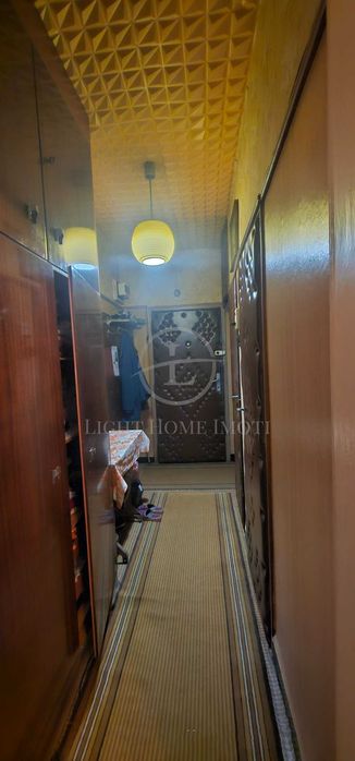 Продава се Двустаен апартамент в Пловдив, Център - 57 кв.м за 1790 €/кв.м - Снимка #4