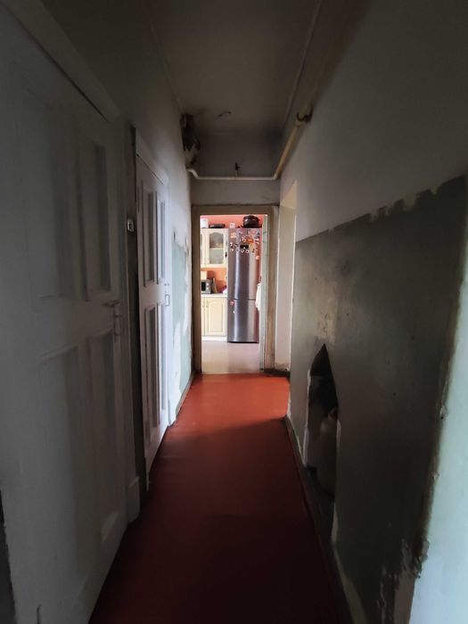 Продам дом, 4 комнаты, город, Бийский проезд