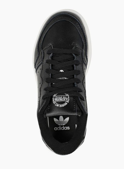 Продам детские кроссовки Adidas оригинал 100%