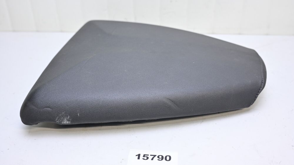 Sa Sezut Scaun Spate Pasager Aprilia RSV 1000 Mille 2001 - 2003