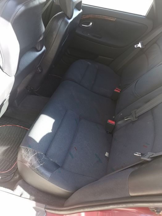 Волво в40 комби бензин volvo