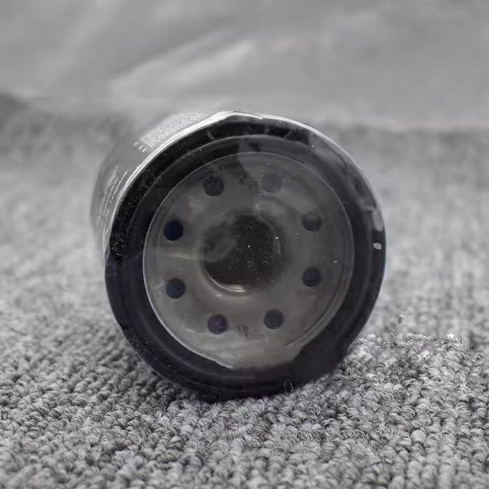 Filtru ulei Yamaha/Honda/Kawasaki etc