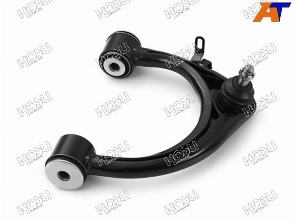 Рычаг подвески Toyota Land cruiser