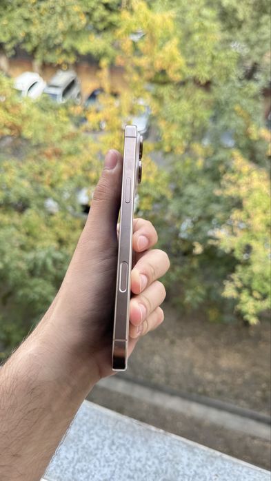 Айфон 16 про макс iphone 16 pro max