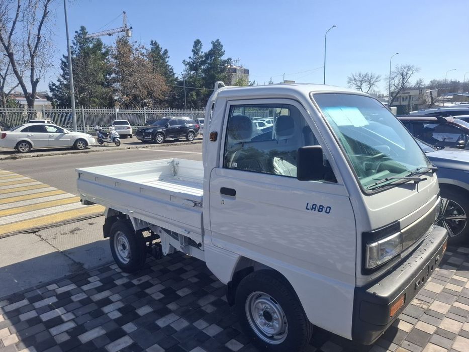 Продается Damas labo 2026