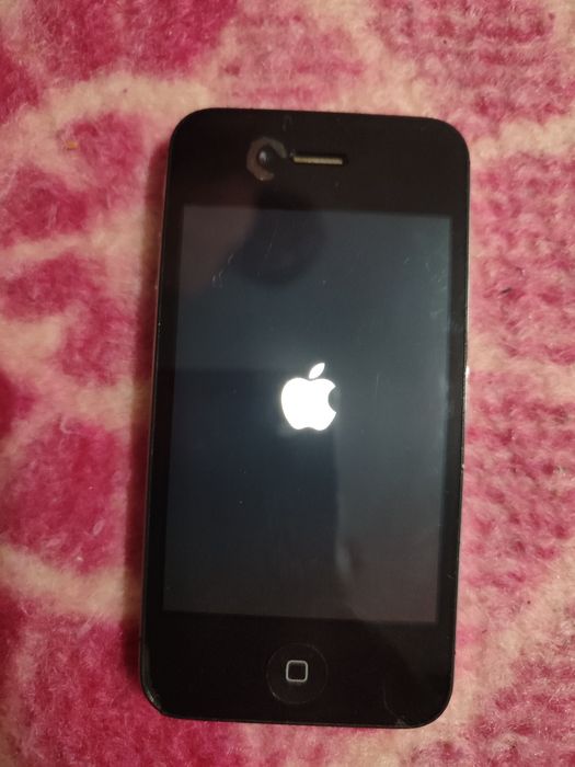 Срочно продам запчасти для нокиа 6700  в нормальном состоянии