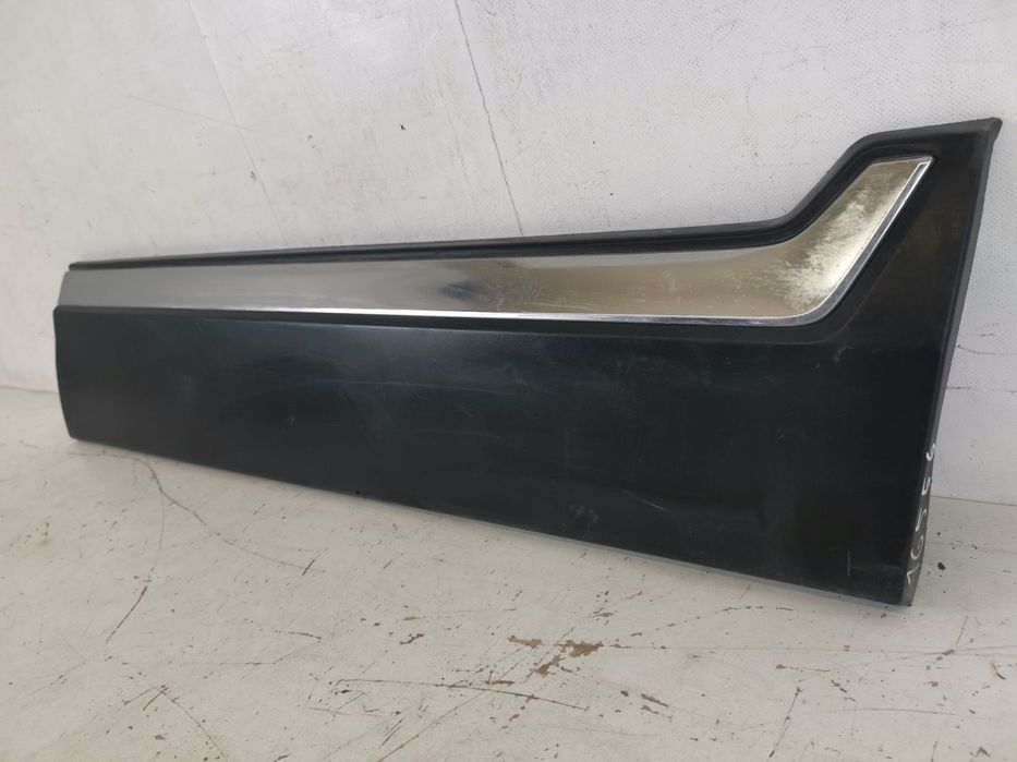 Bandou Usa Dreapta Spate Honda CR-V 5 2016 2017 2018 2019 2020 Origina