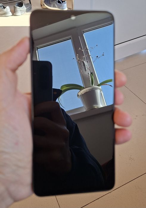 Продам Redmi Note 11 Pro 8/128 GB