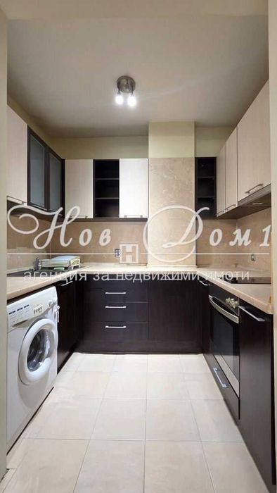 АКТ 16-Обзаведен-Дневен тракт-27,50 кв.м.-Спалня-16,50 кв.м.-Юг/Запад