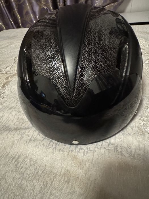 Шлем для велоспорта