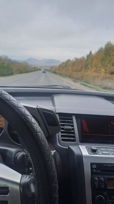 Срочно,  наличными