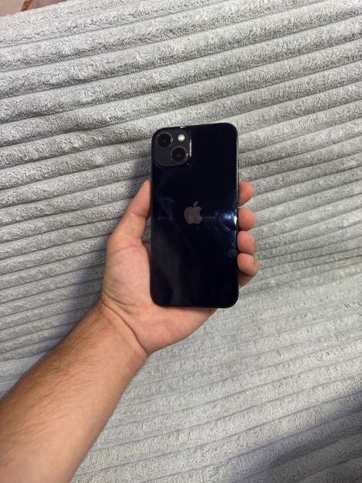 Продам Телефон Айфон 13 128Gb