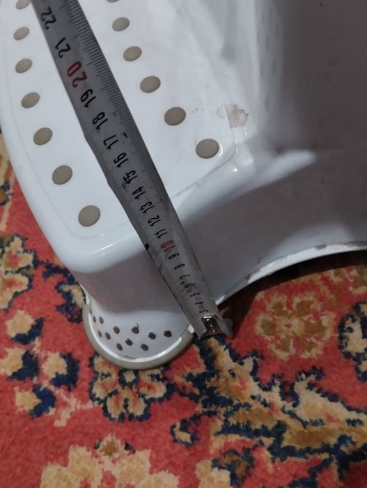 Продам стульчик лесенка бу