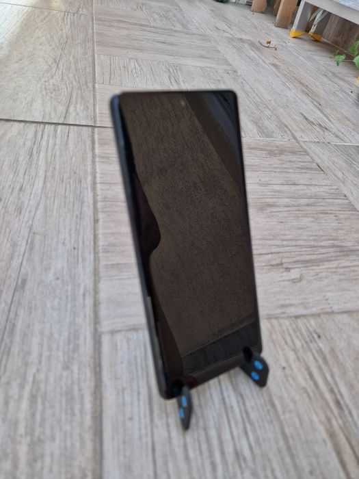 Xiaomi REDMI NOTE 14 PRO/ Dual Sim ca Nou/ Poze reale 256Gb/12Ram
