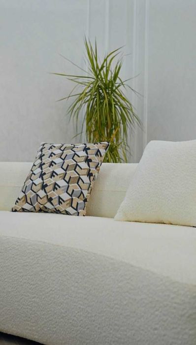 Yumshoq Mebel LUNA  SAVLAT