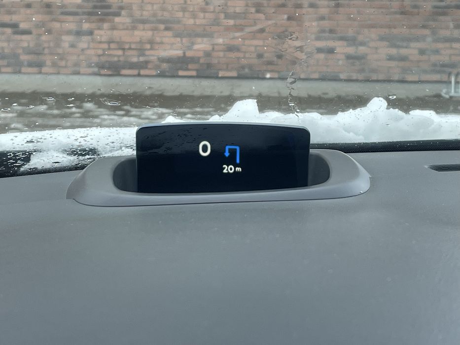 Peugeot 508 2015 2.0 150 cai Inmatriculat