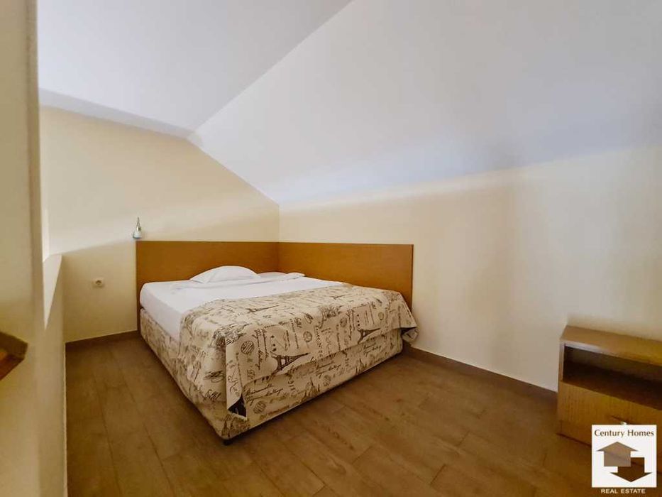 Продава се Хотел в Лясковец - 2441 кв.м за 734 €/кв.м - Снимка #19