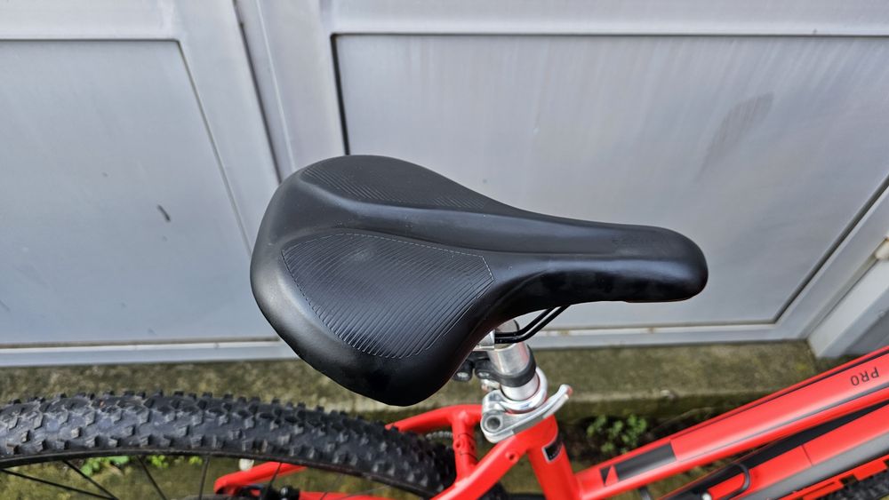 28 цола cube curve pro