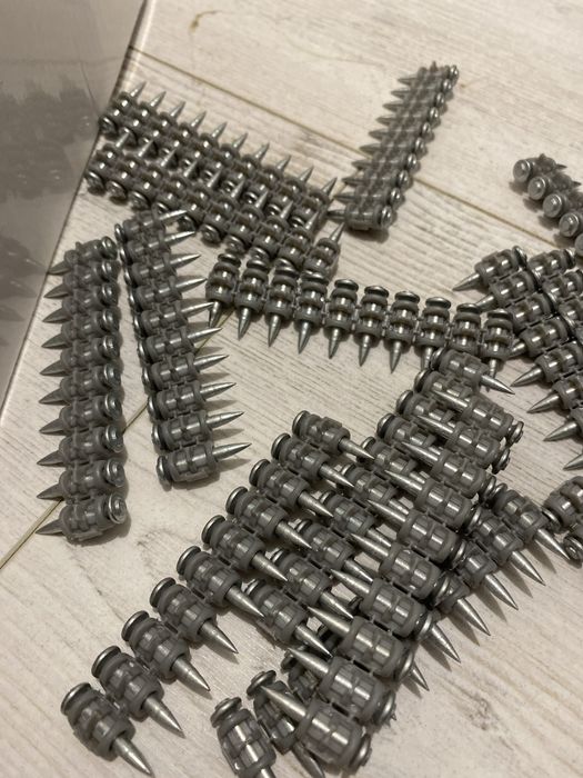 Cuie hili bx3 in Targu Jiu sau curier