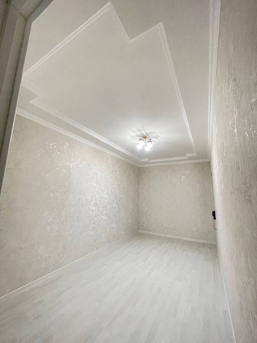 Toshkent shahar bektemir 2 sotix 4 hona uyimiz sotiladi