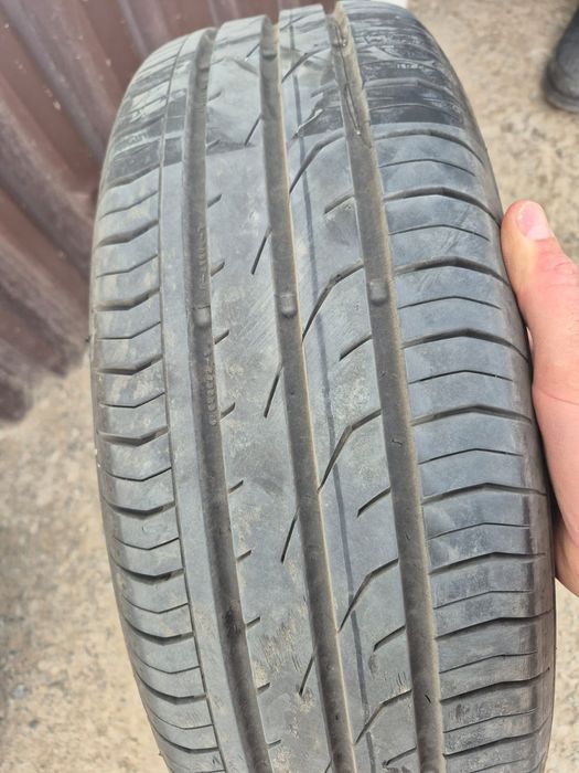 Продам колеса от автомобиля