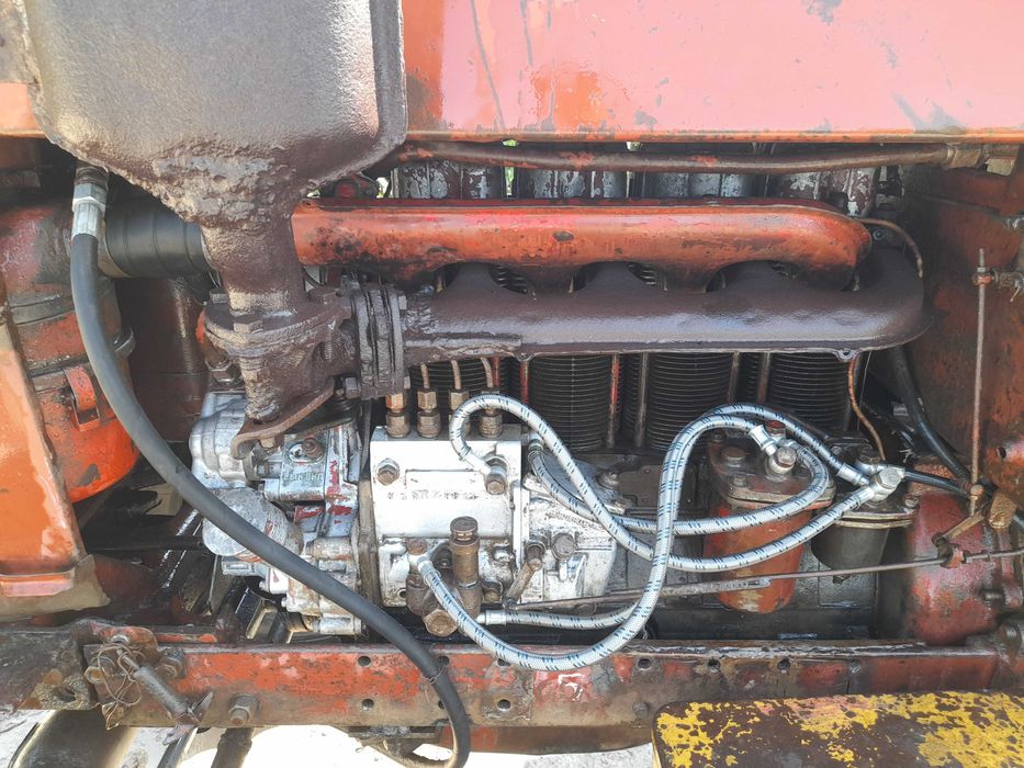 T40 sotiladi holati alo