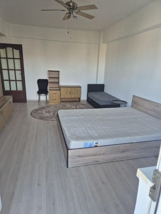 Proprietar vand ap cu 1 camera