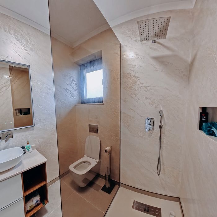 Vand casa la cheie in Reghin