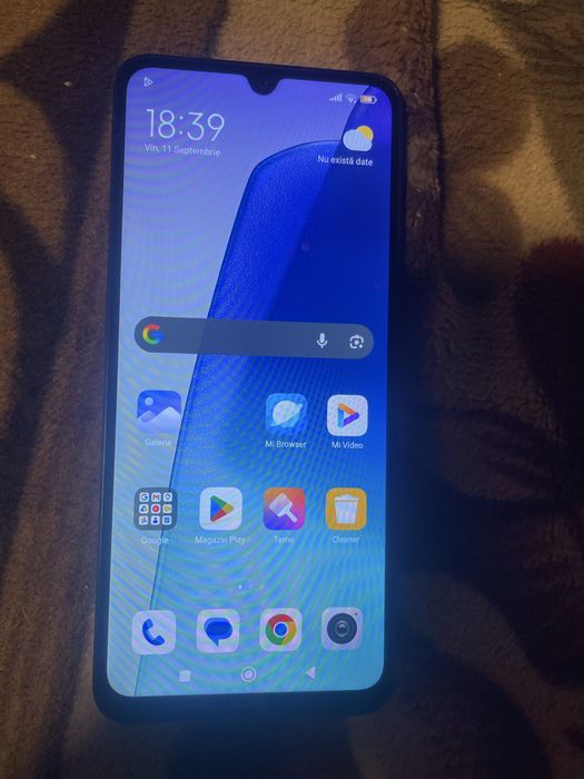 Redmi 14 c 128 gb