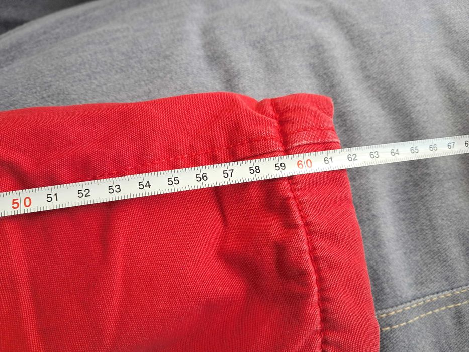 Яке Том Тейлър XL универсално