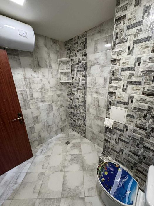 Продава се Двустаен апартамент в Пловдив, Център - 87 кв.м за 1667 €/кв.м - Снимка #7