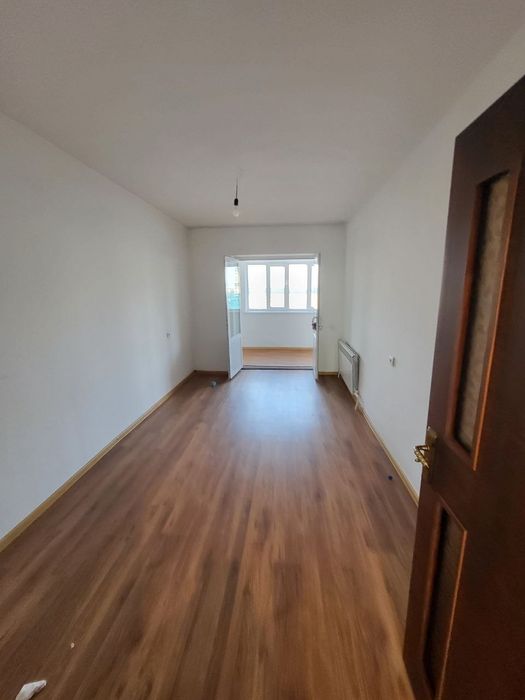 Srochno Sotiladi Sergeli 8- Xudud Novostroyka 3/9/9