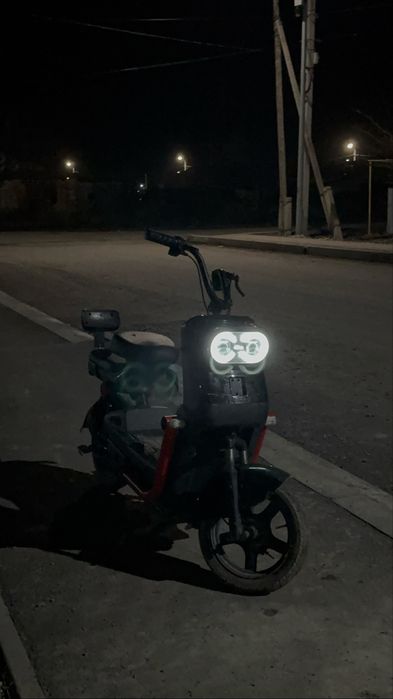 Танк 108 800w16дюм