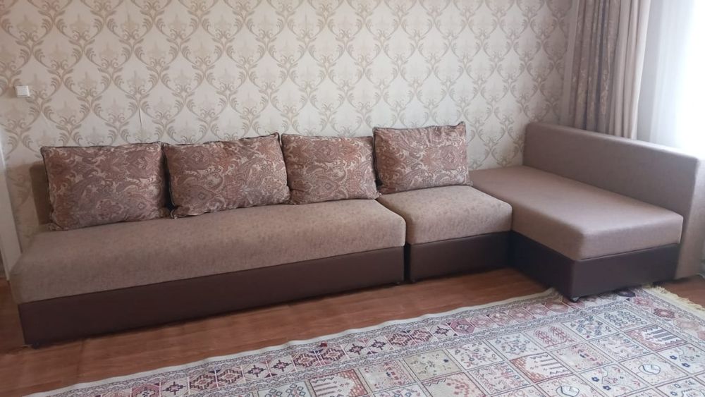 Продается диван хорошем состояннии